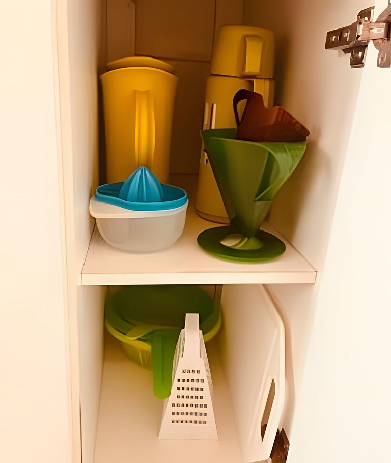 Apto 6 Pessoas • Piscina • 250m Praia • Wi-Fi • Ar