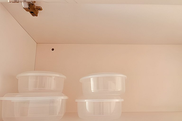 Apto 6 Pessoas • Piscina • 250m Praia • Wi-Fi • Ar