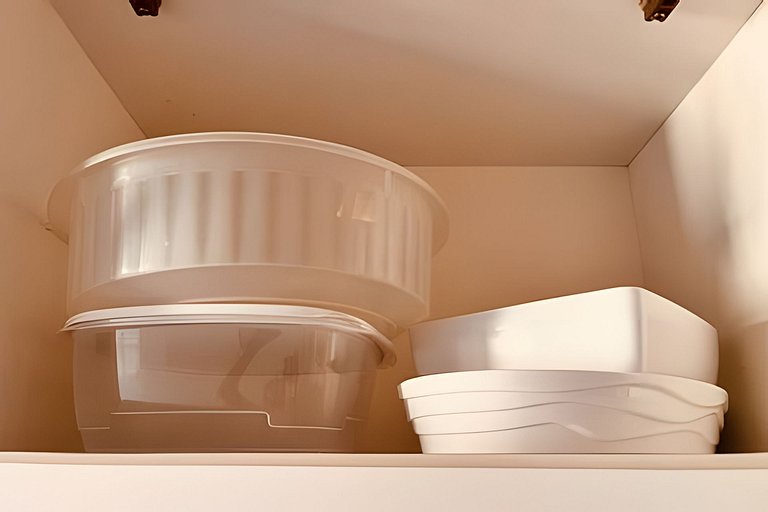 Apto 6 Pessoas • Piscina • 250m Praia • Wi-Fi • Ar