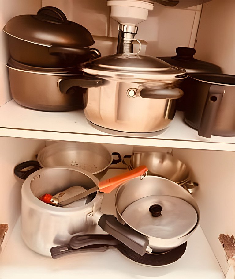 Apto 6 Pessoas • Piscina • 250m Praia • Wi-Fi • Ar