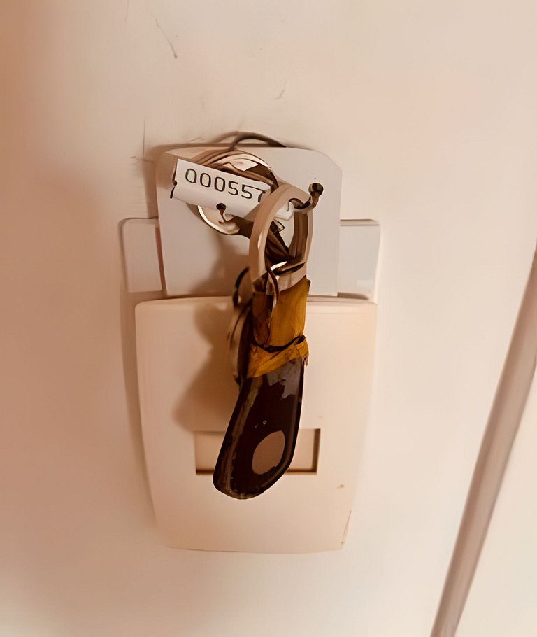 Apto 6 Pessoas • Piscina • 250m Praia • Wi-Fi • Ar