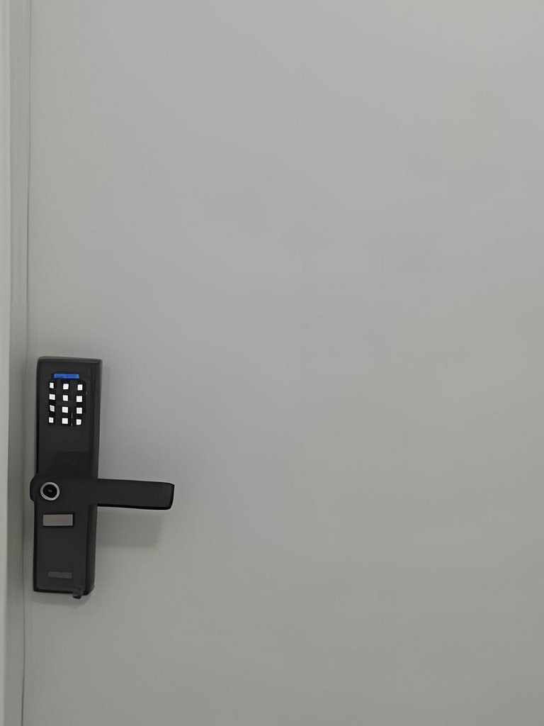 Apto para 6, a 250 metros da praia, enxoval, Wi-Fi e piscina