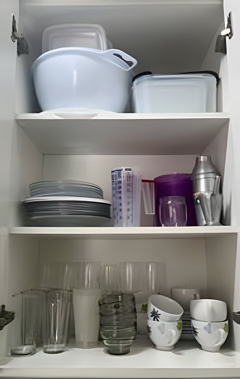 Apto para 6, a 250 metros da praia, enxoval, Wi-Fi e piscina