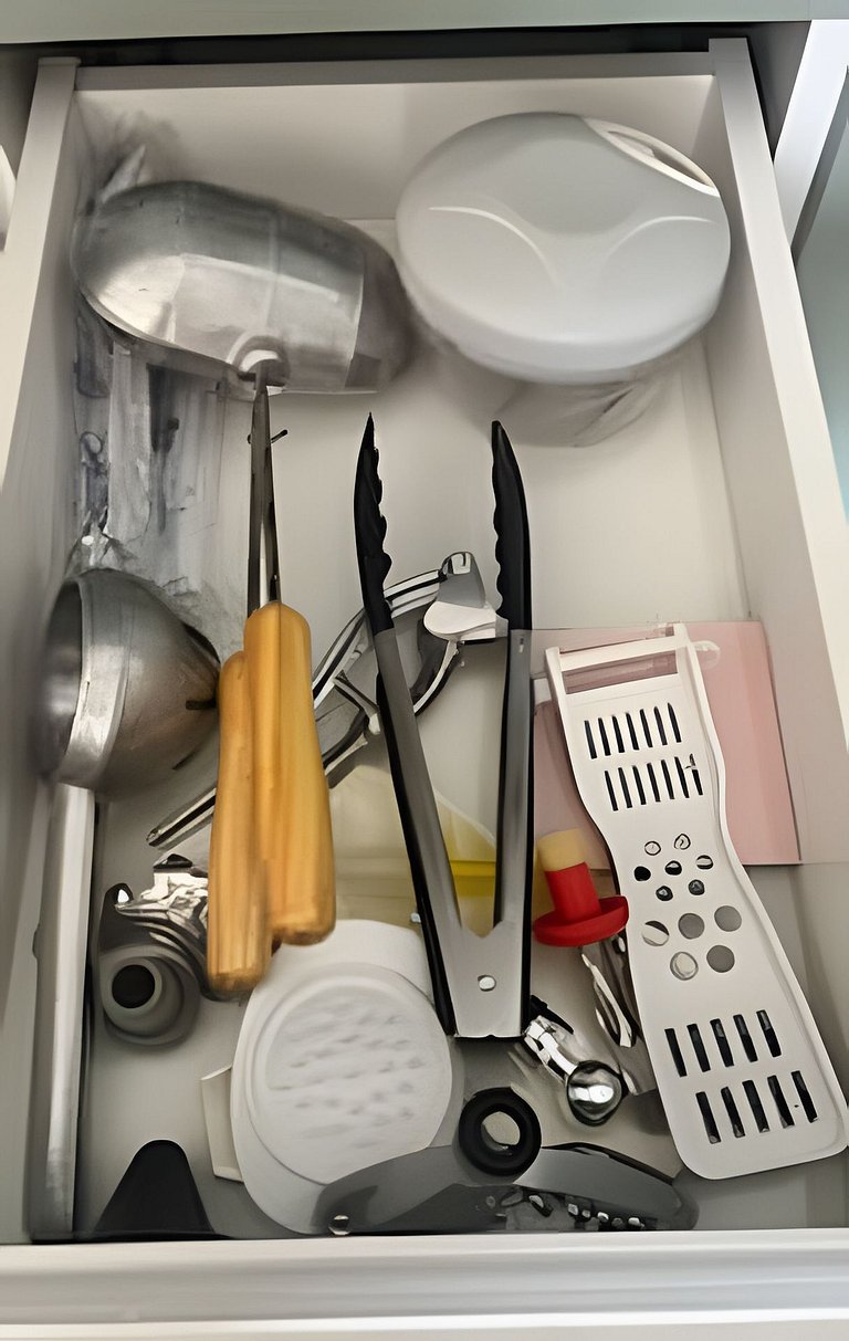 Apto para 6, a 250 metros da praia, enxoval, Wi-Fi e piscina