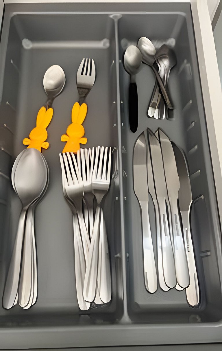 Apto para 6, a 250 metros da praia, enxoval, Wi-Fi e piscina