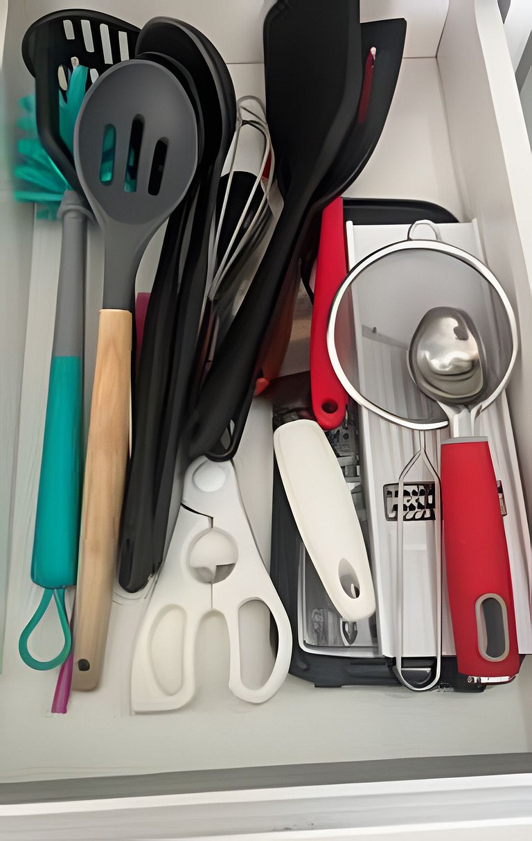 Apto para 6, a 250 metros da praia, enxoval, Wi-Fi e piscina