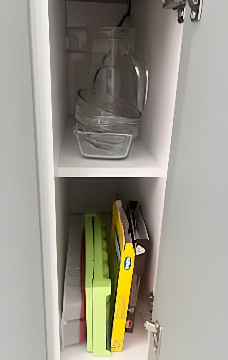 Apto para 6, a 250 metros da praia, enxoval, Wi-Fi e piscina