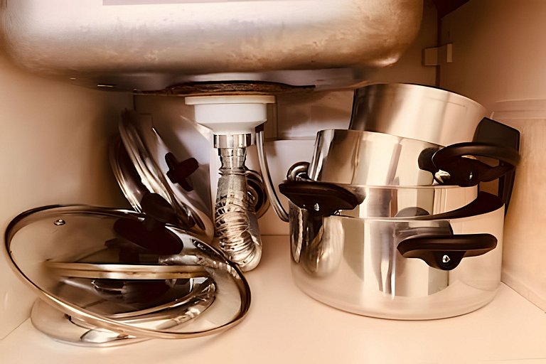 Apto para 6, a 250 metros da praia, enxoval, Wi-Fi e piscina