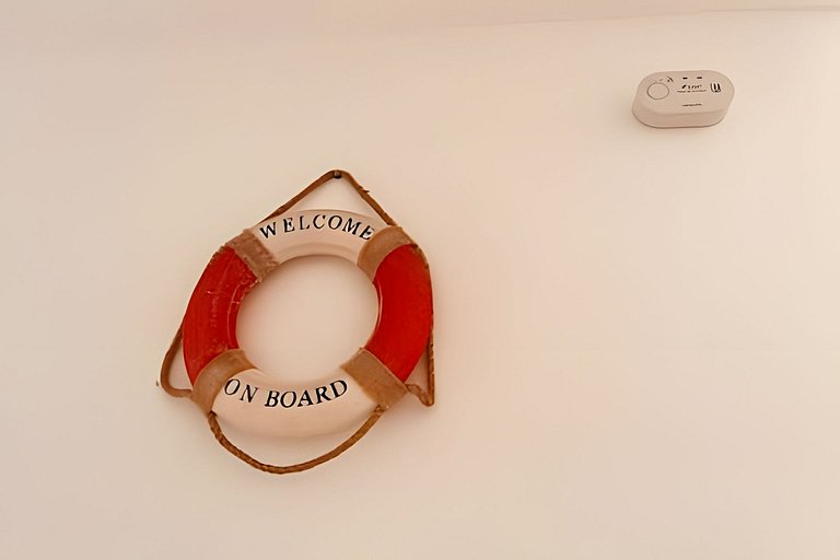 Apto para 6, a 250 metros da praia, enxoval, Wi-Fi e piscina