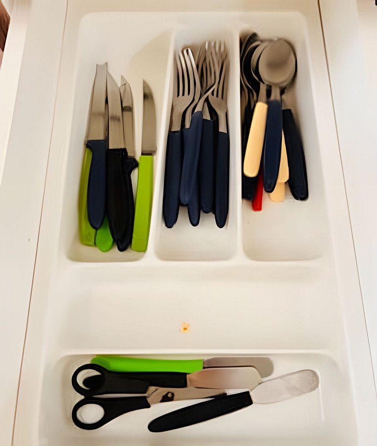 Lindo Apê com piscina, sauna, a 250 metros da praia e Wi-Fi