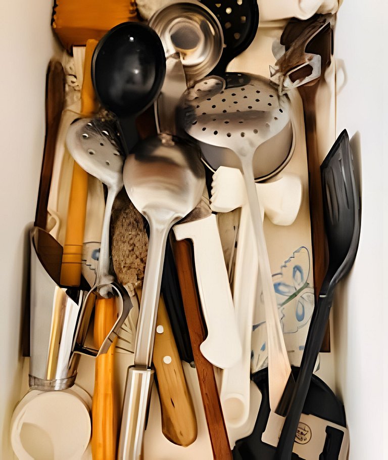 Lindo Apê com piscina, sauna, a 250 metros da praia e Wi-Fi