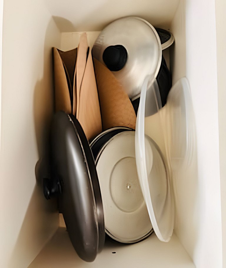 Lindo Apê com piscina, sauna, a 250 metros da praia e Wi-Fi