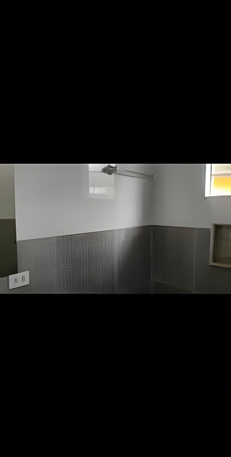 Kit 1 600m Enseada • AC • Churrasqueira