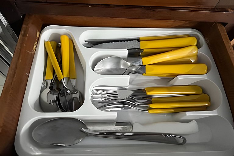 Kit 2 • 600m Enseada • AC • Churrasqueira