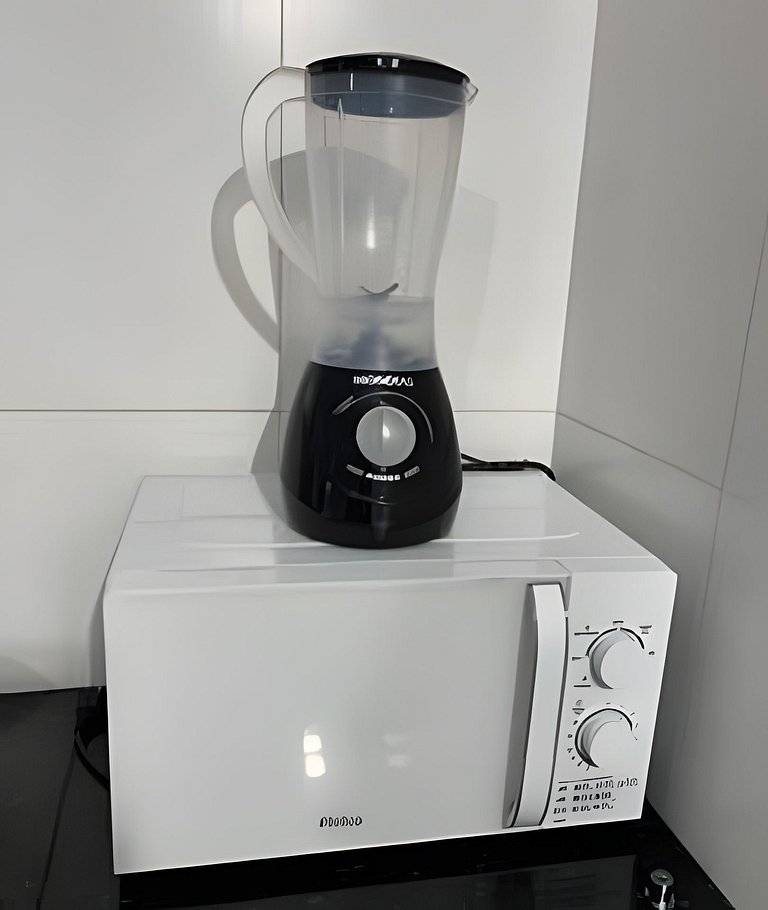 Kit 2 • 600m Enseada • AC • Churrasqueira