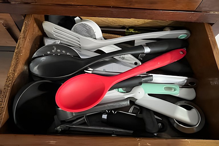 Kit 2 • 600m Enseada • AC • Churrasqueira