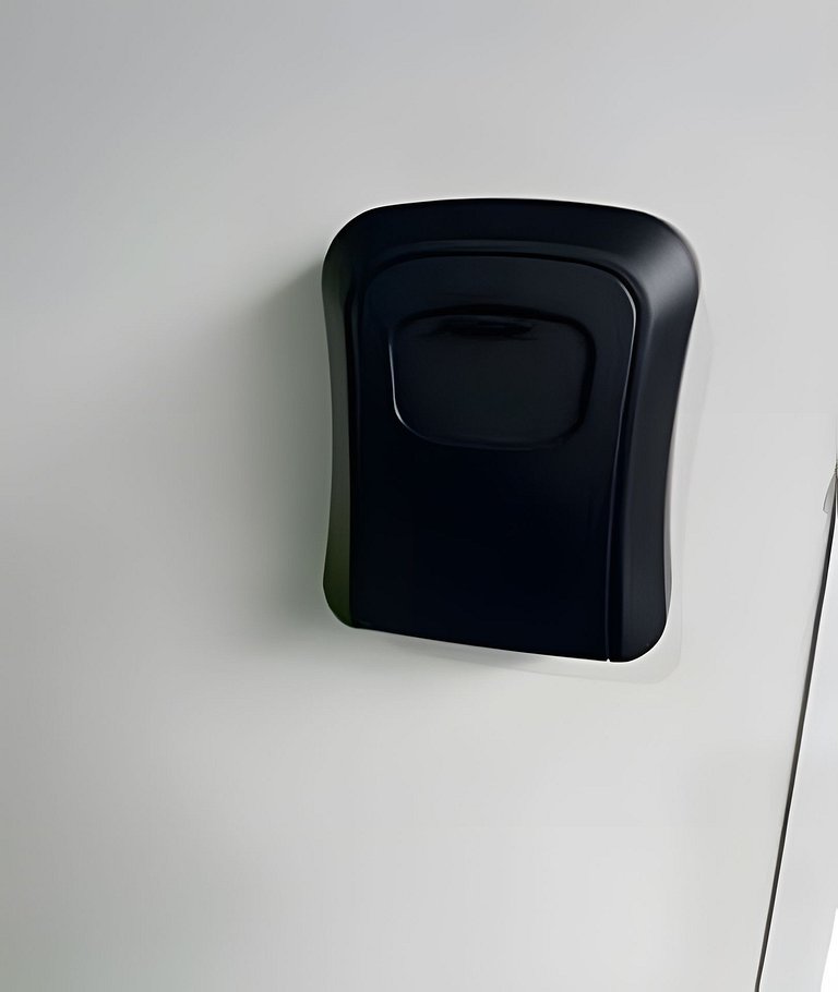 Kit 2 • 600m Enseada • AC • Churrasqueira