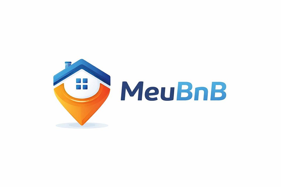 MeuBnB